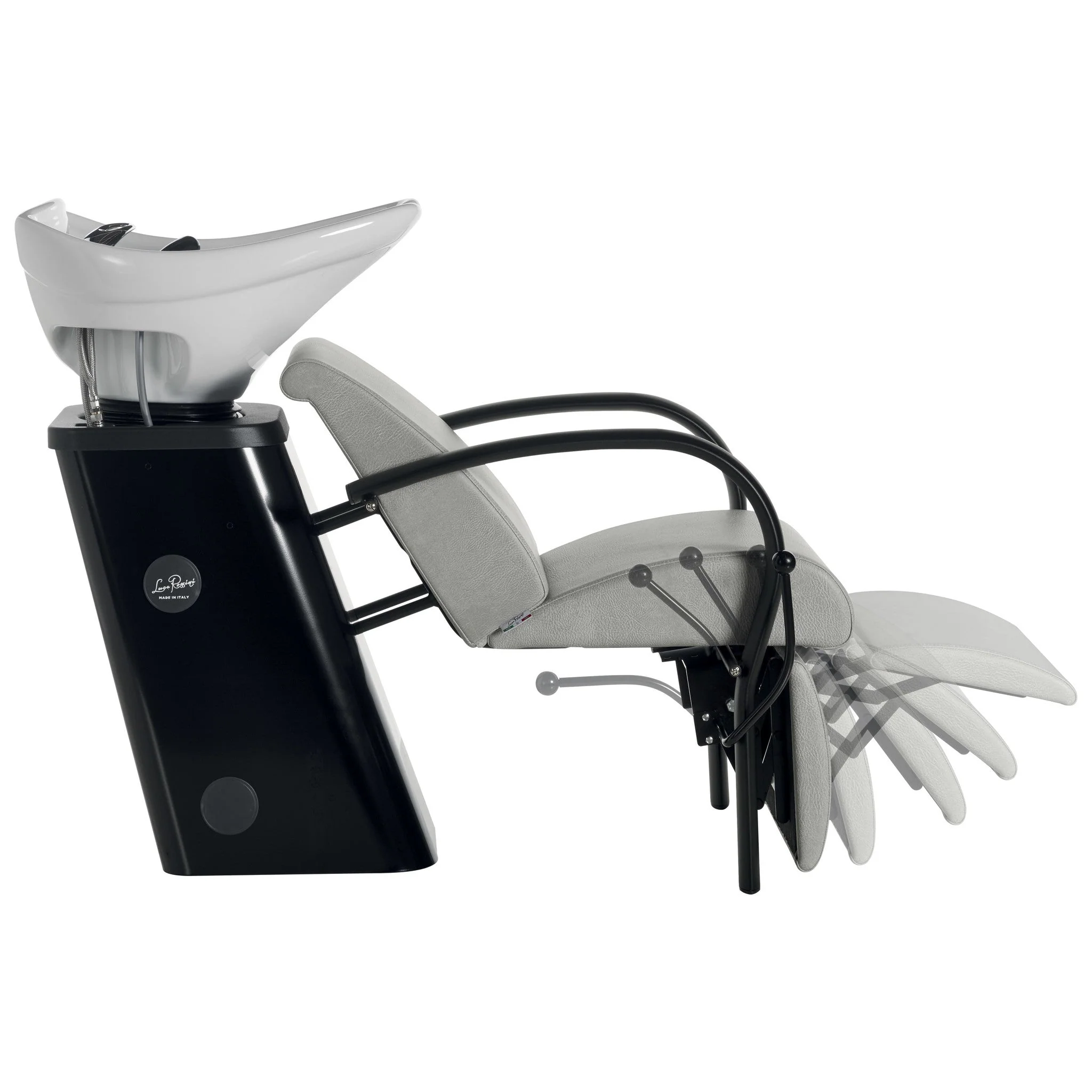LR Wasunit Acqualine - Image 4
