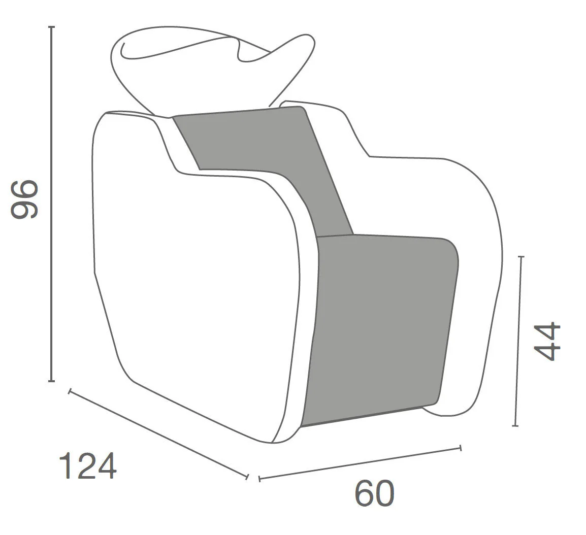 LR Wasunit Gilda - Image 2