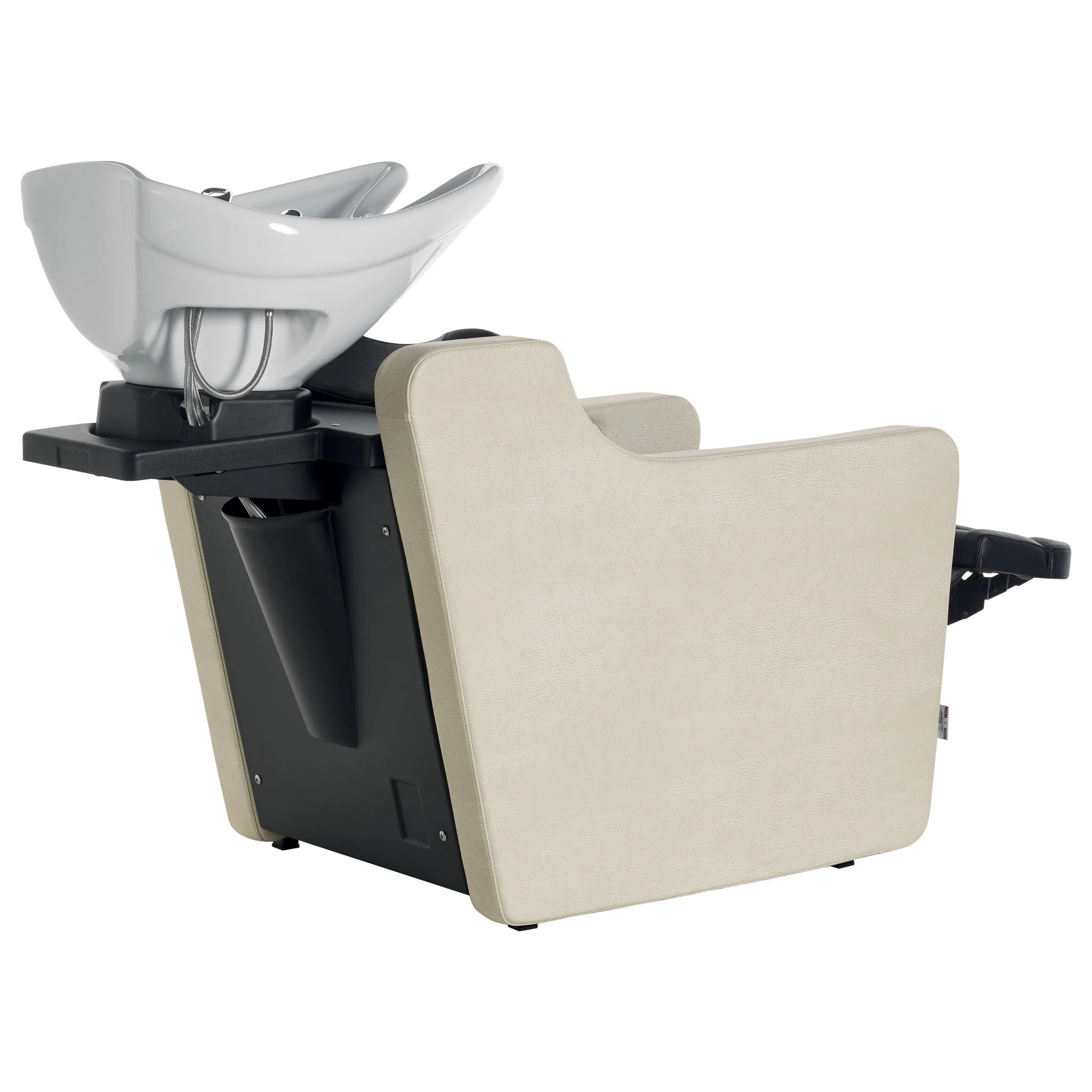 LR Wasunit Lusso - Image 2