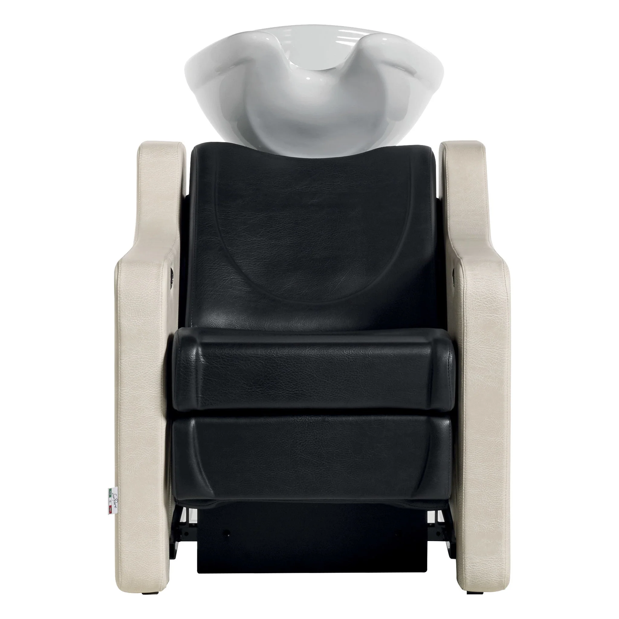 LR Wasunit Lusso - Image 3