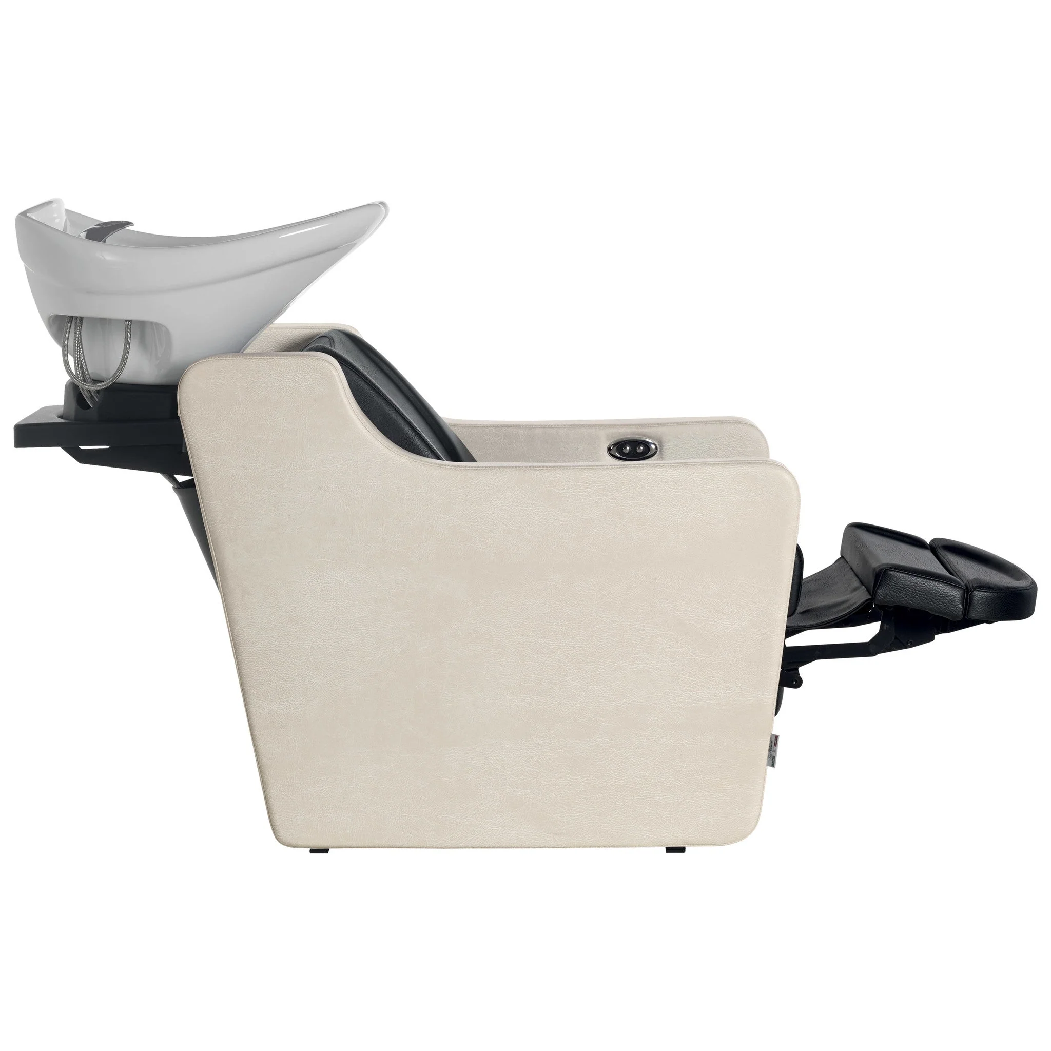 LR Wasunit Lusso - Image 4
