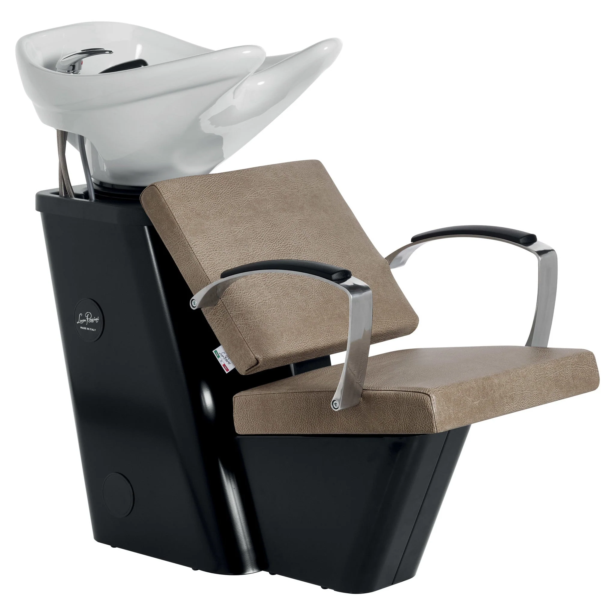 LR Wasunit Riva