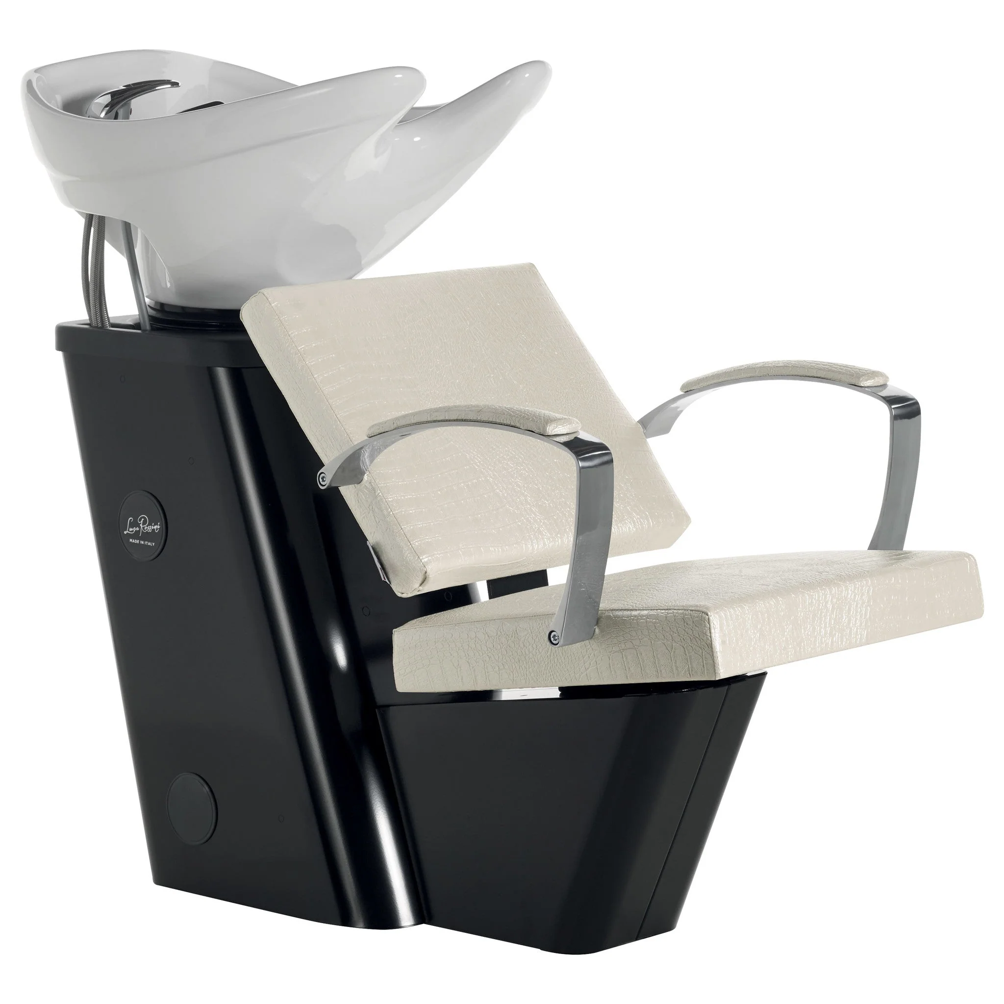 LR Wasunit Riva+