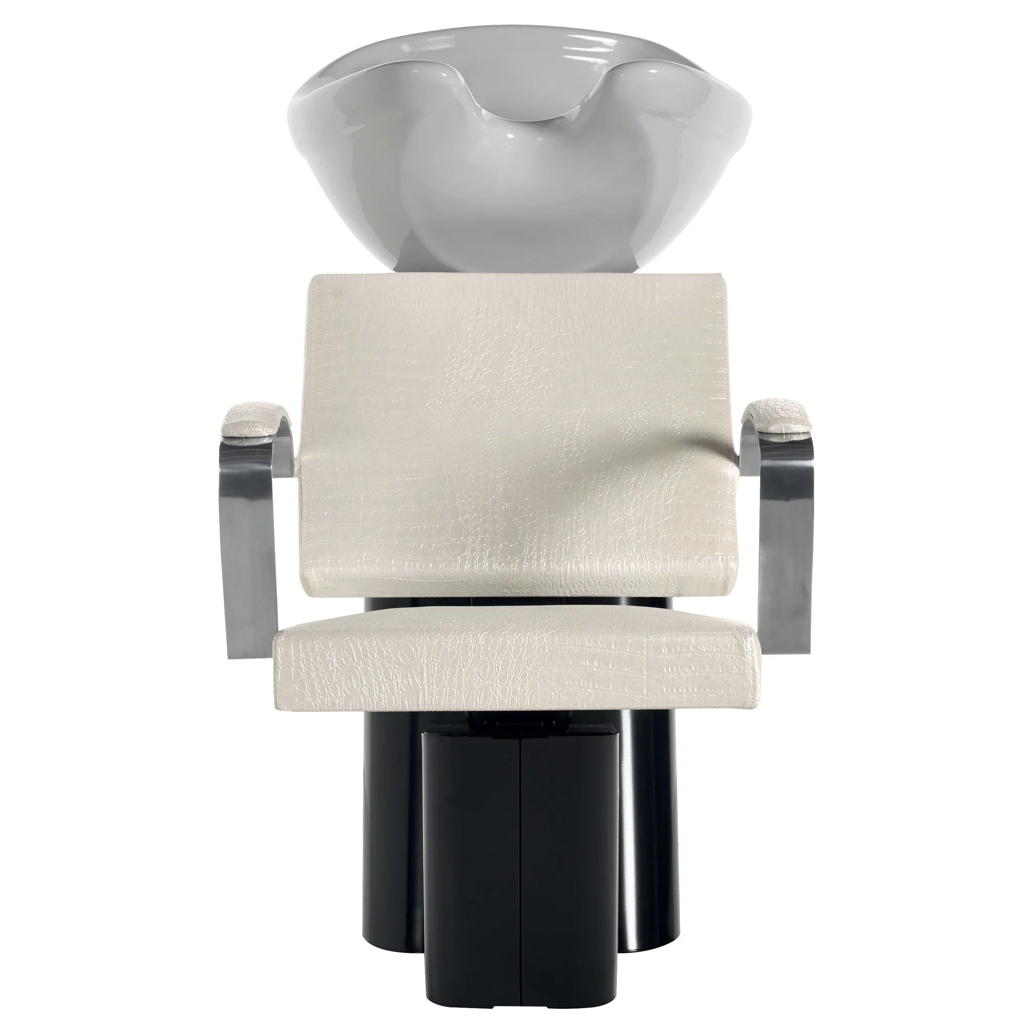LR Wasunit Riva+ - Image 3