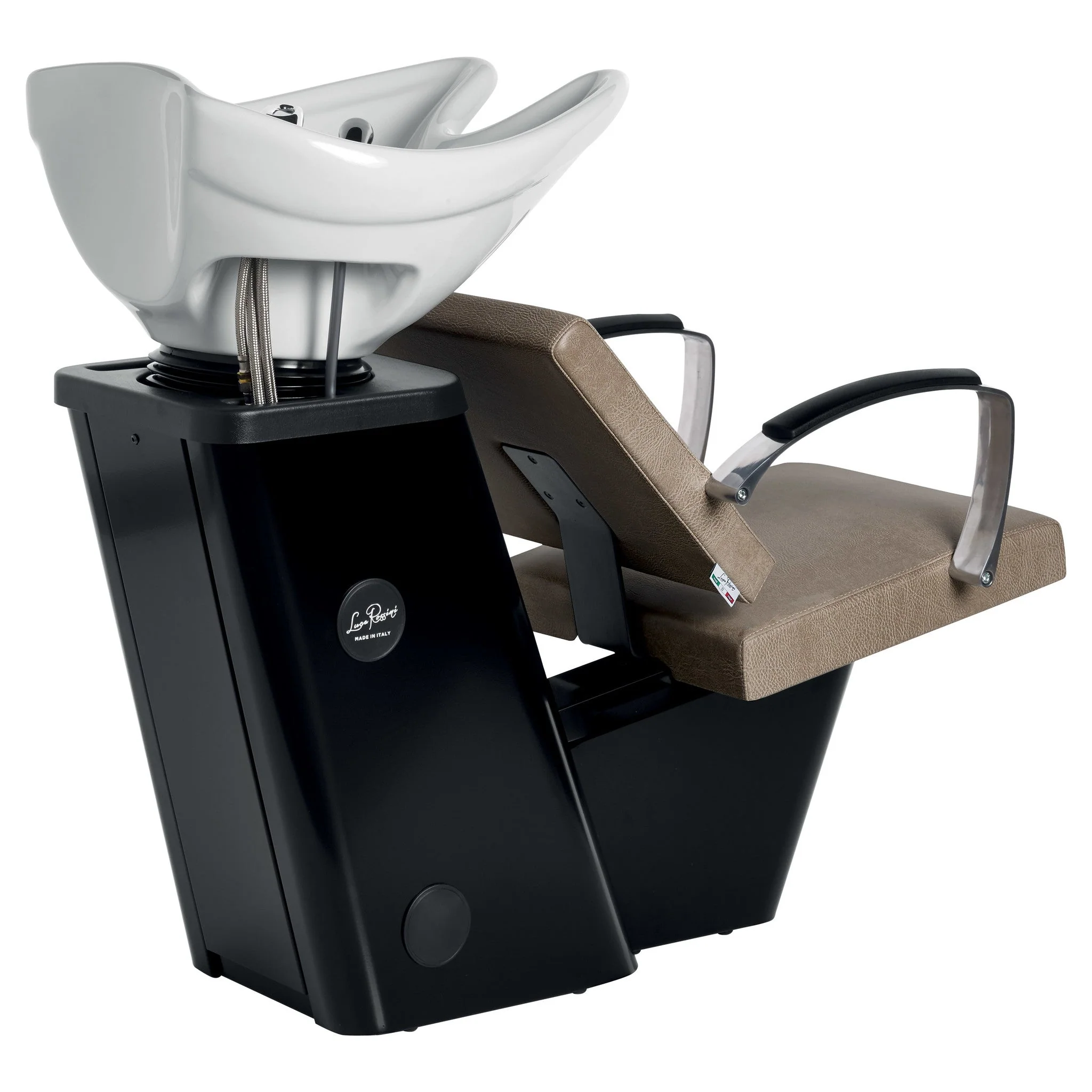LR Wasunit Riva - Image 2