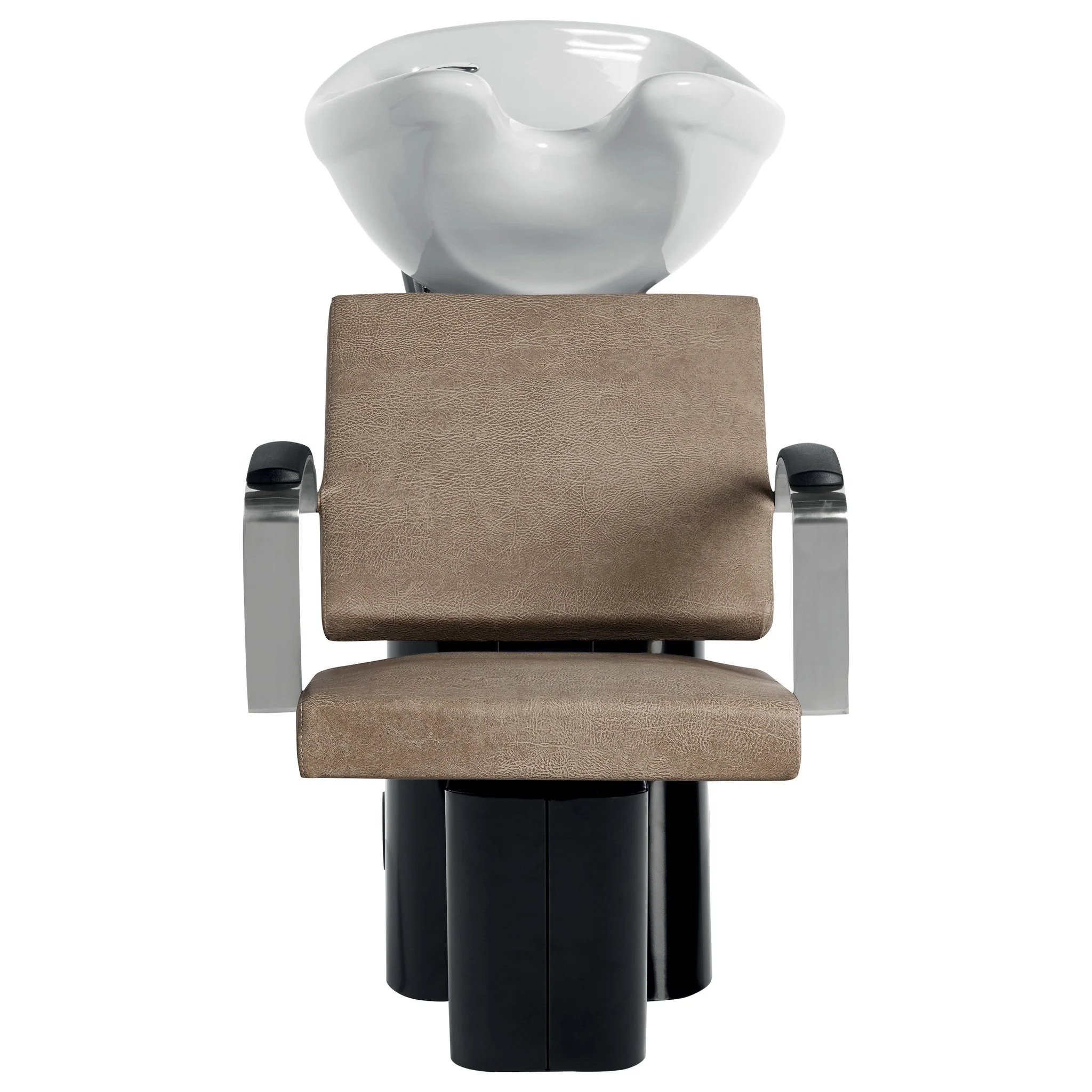 LR Wasunit Riva - Image 3