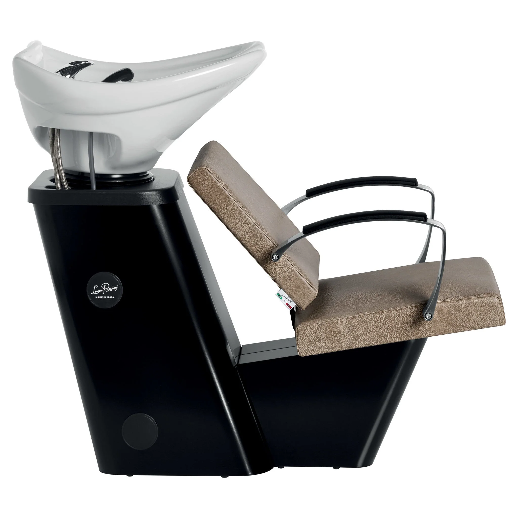 LR Wasunit Riva - Image 4
