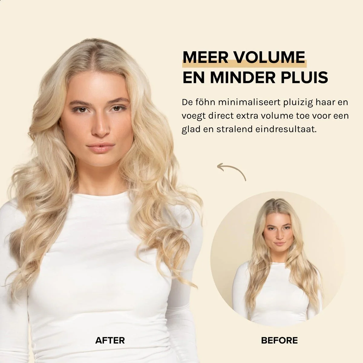 MAE Airstyler II - Image 3
