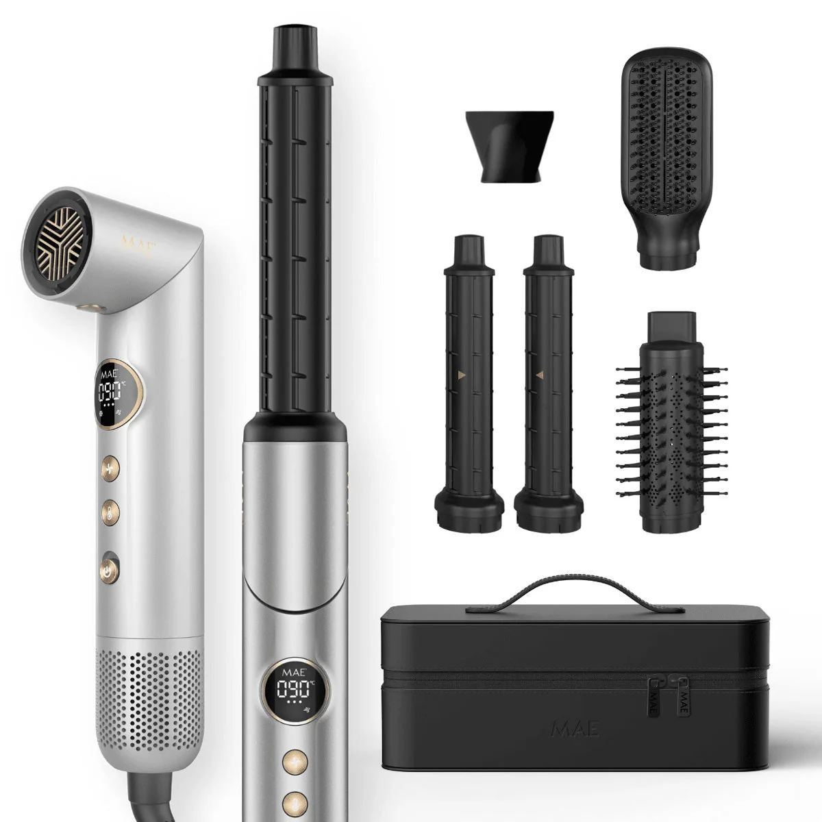 MAE Airstyler Pro II - Image 3