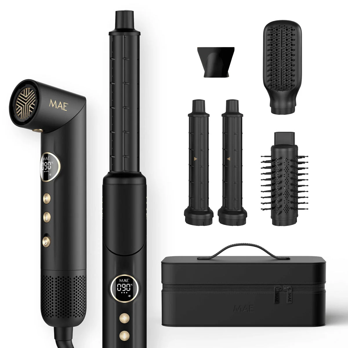 MAE Airstyler Pro II - Image 4