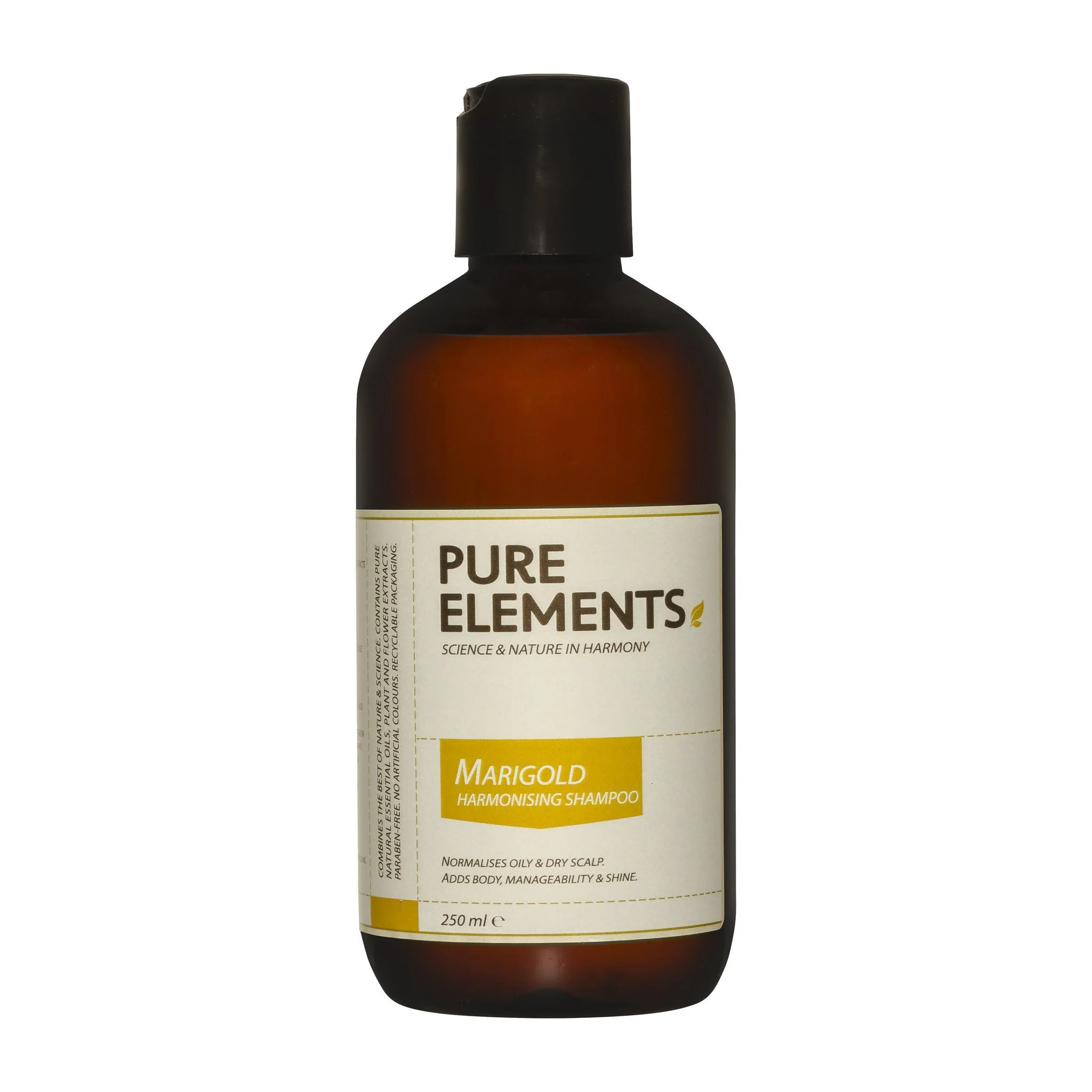 PE Marigold Harmonizing Shampoo
