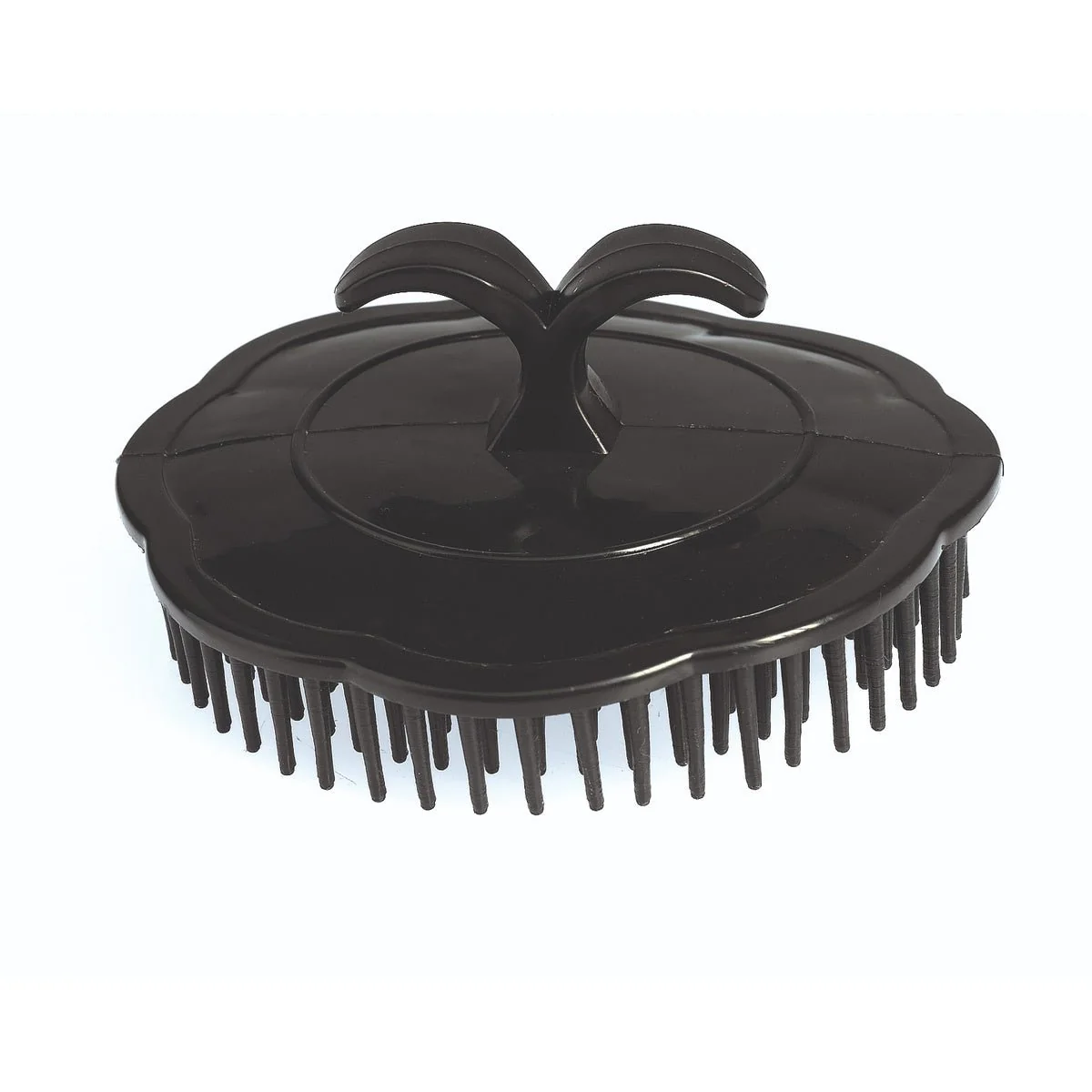Massageborstel Plastiek