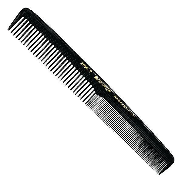 Matador 2614/7 Kam