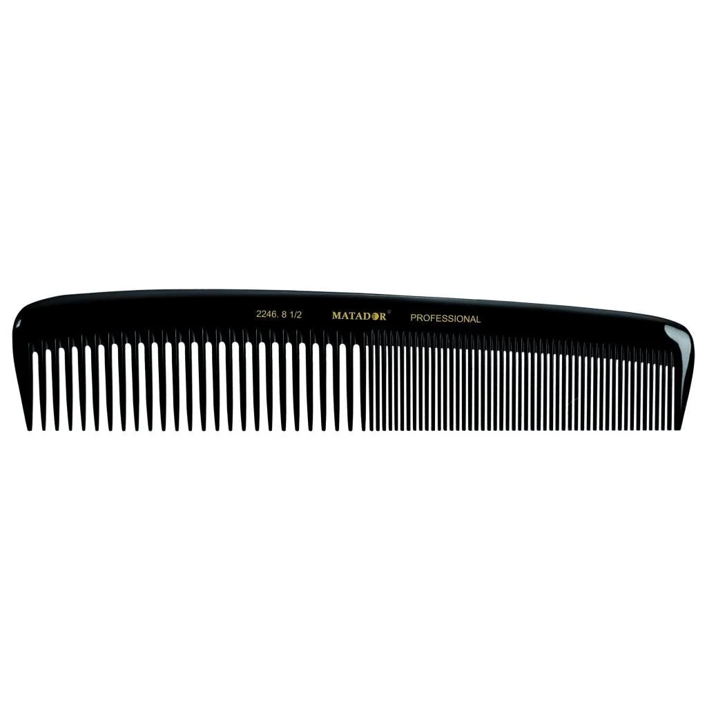 Matador 2246/8.5 Kam Master Piece