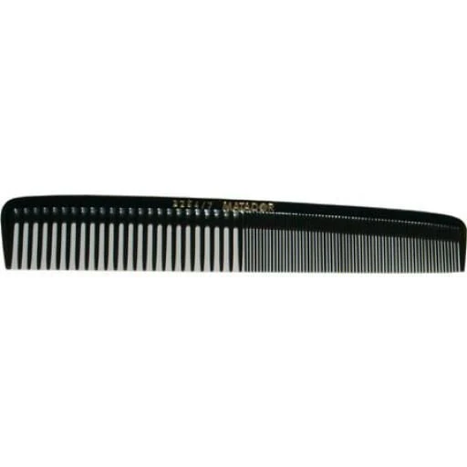 Matador 2211/7 Kam