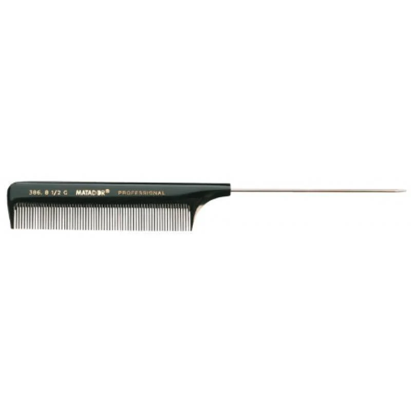 Matador 386G/8.5 Puntkam