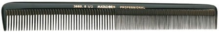 Matador 2689/8.5 Onduleerkam