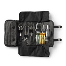 Materiaal Case Stylist Mini - Image 3