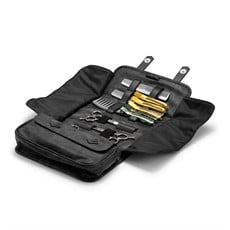 Materiaal Case Stylist Mini - Image 4