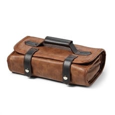 Materiaal Case Stylist Mini - Image 5