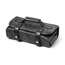 Materiaal Case Stylist Mini - Image 6