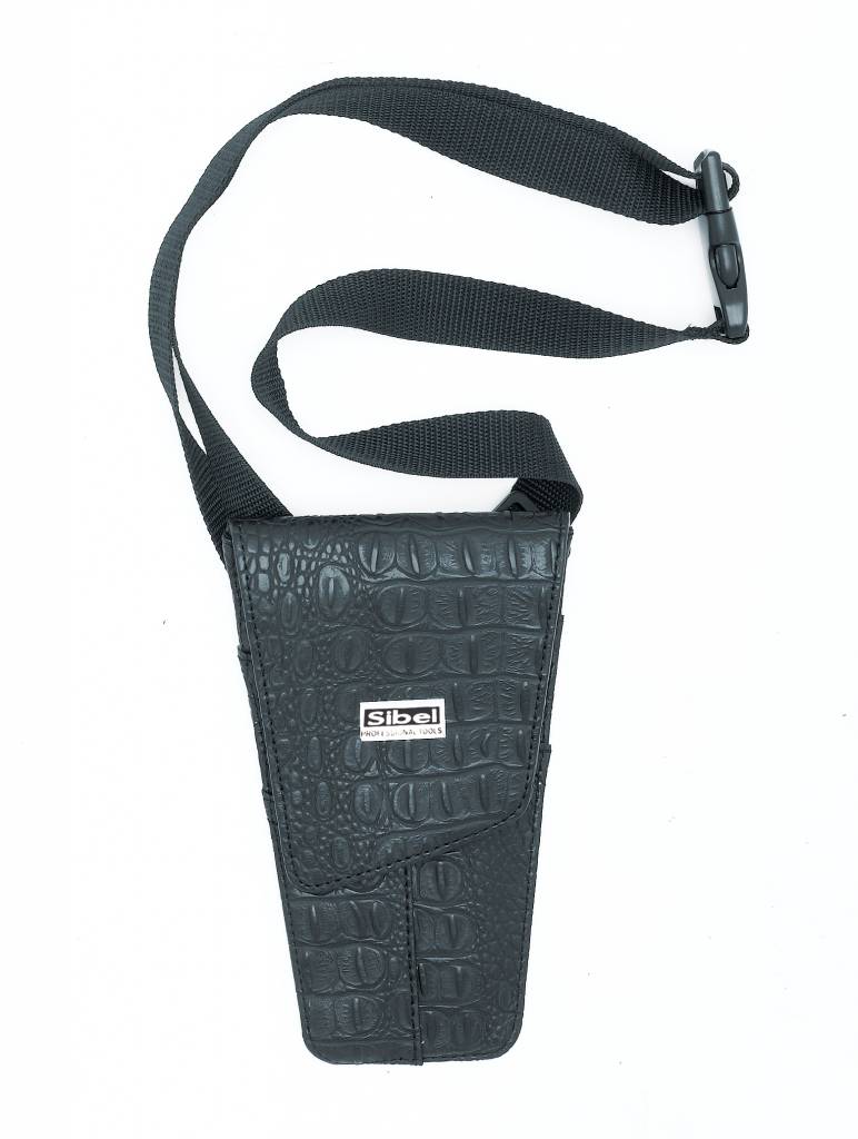 Materiaalholster Slimboy 2
