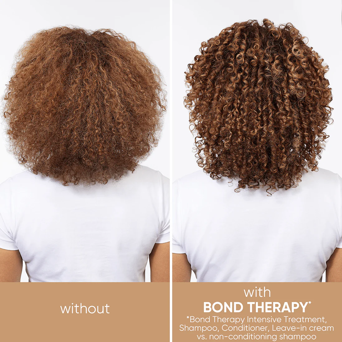 Matrix Biolage Bond Therapy Shampoo 1000ml - Image 3