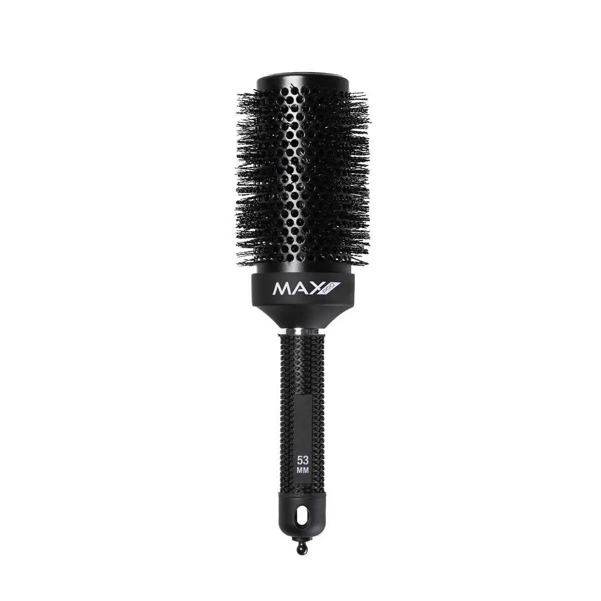 Max Pro Ceramic Radial Brush - Image 10
