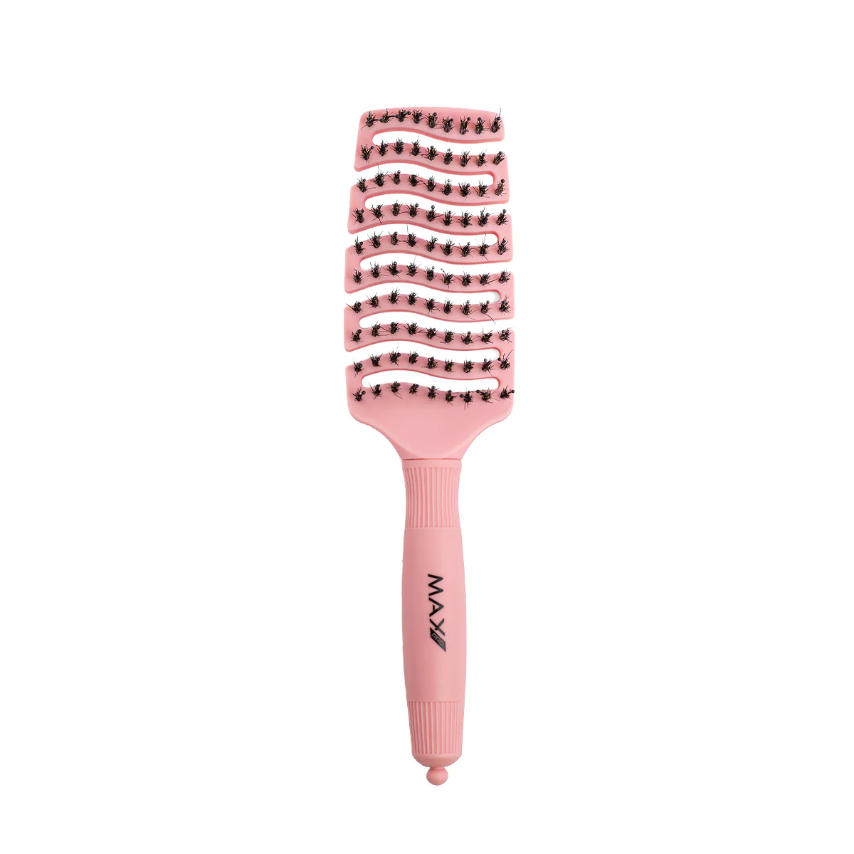 Max Pro Detangler Brush - Image 10