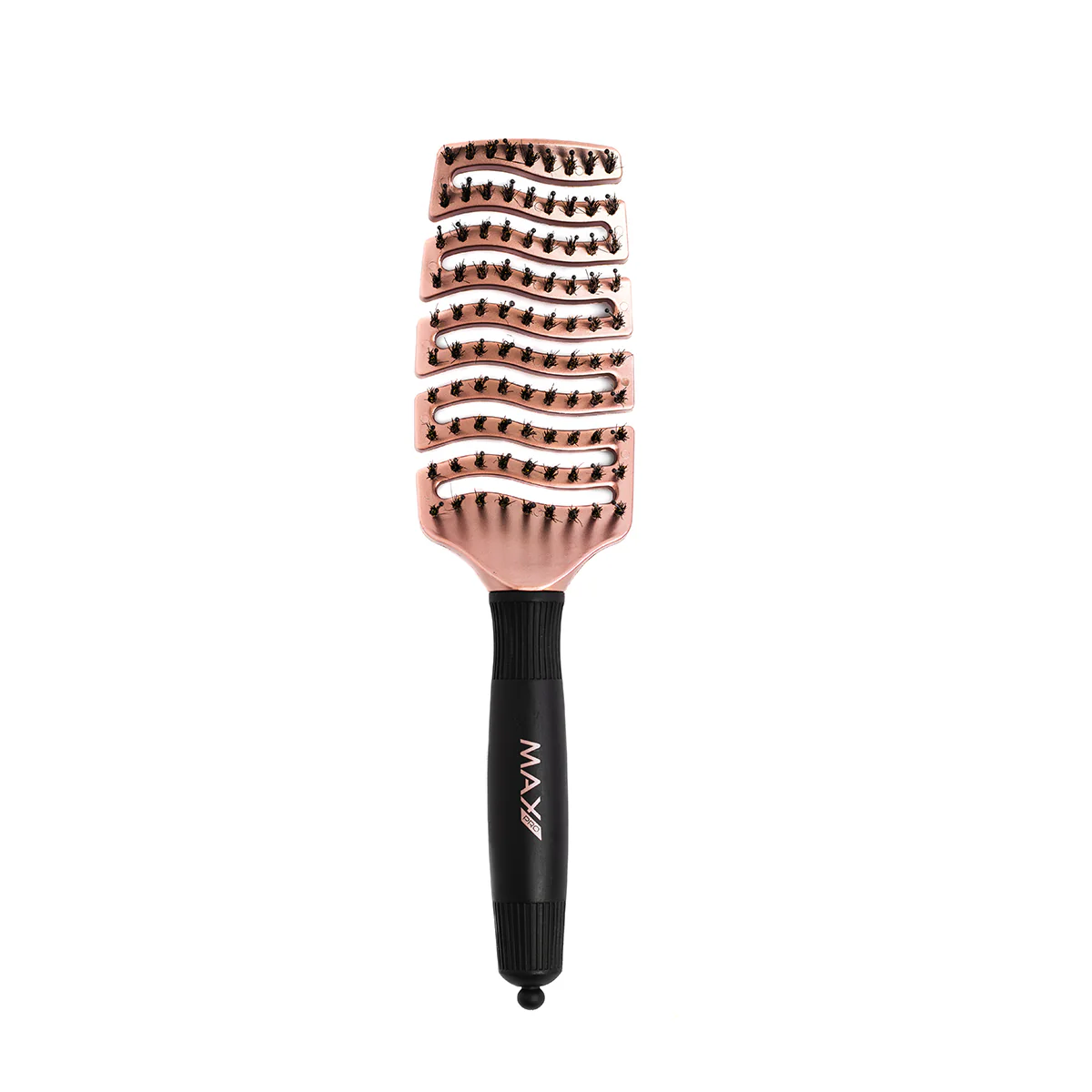 Max Pro Detangler Brush - Image 11