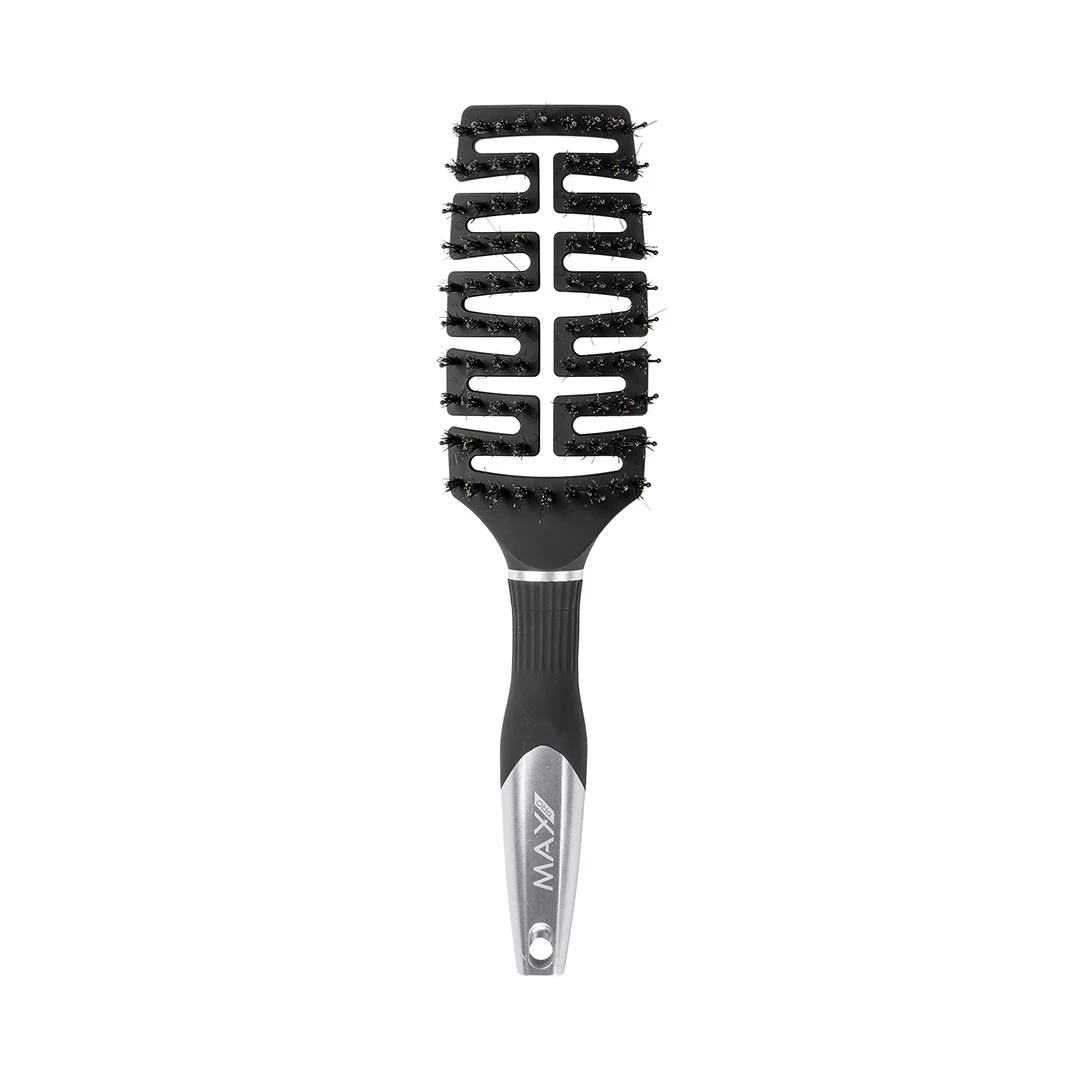 Max Pro Detangler Brush - Image 12