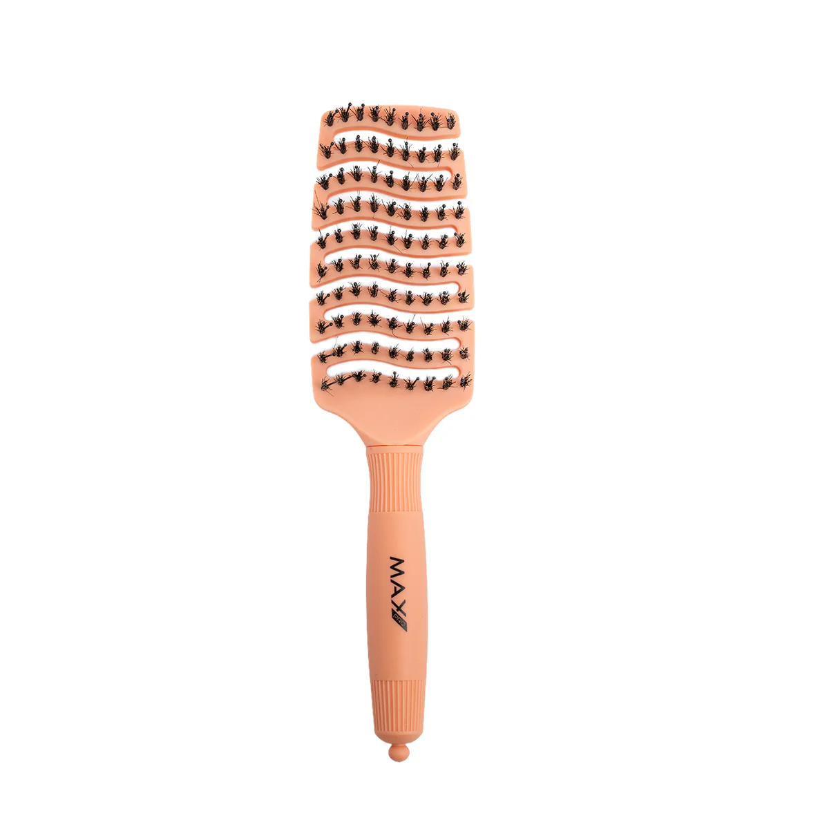 Max Pro Detangler Brush - Image 3