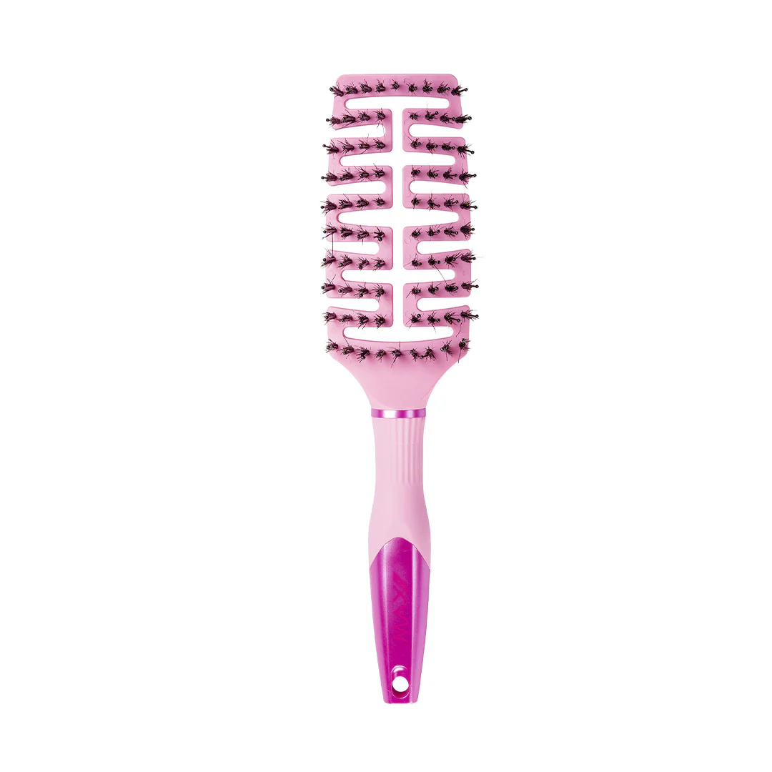 Max Pro Detangler Brush - Image 5