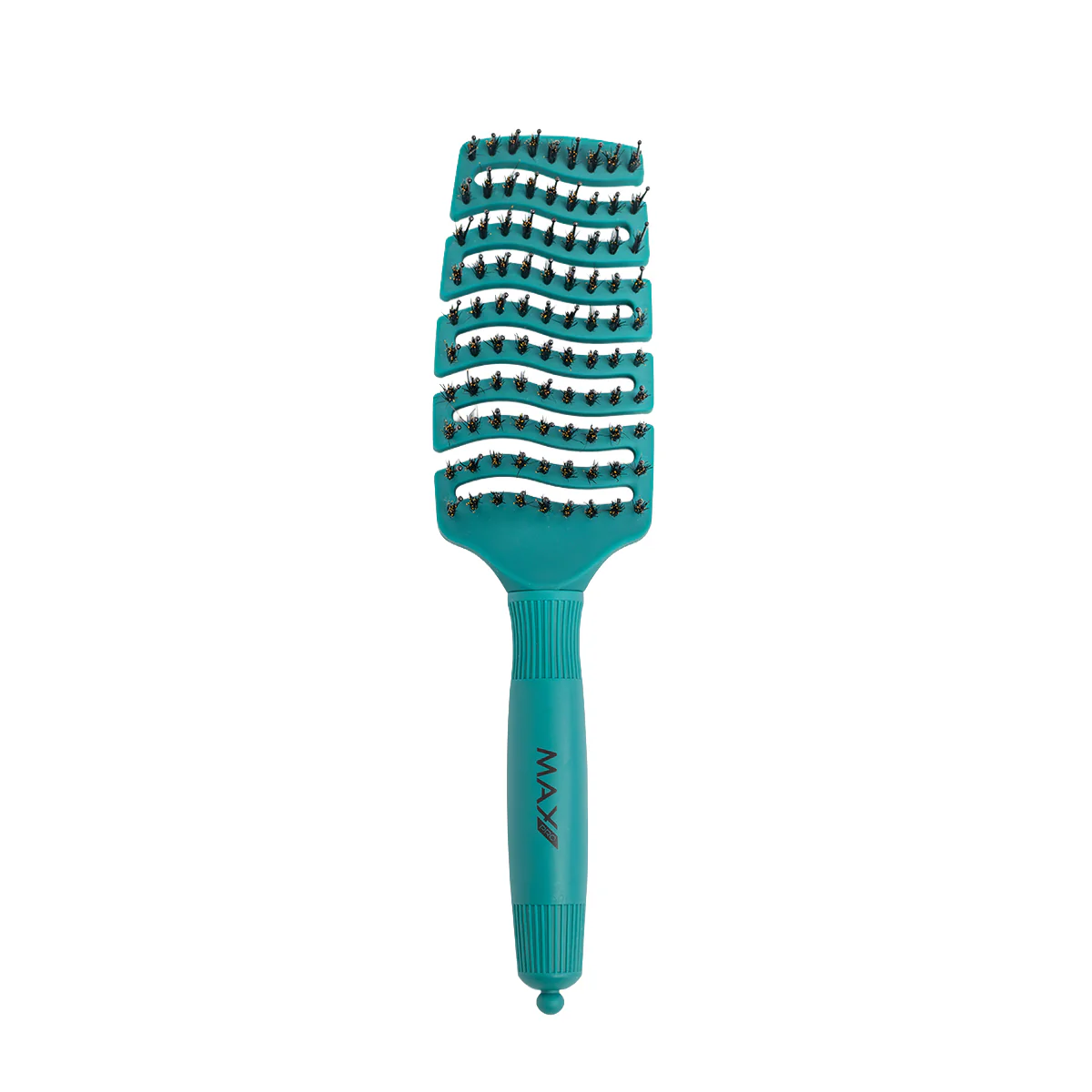 Max Pro Detangler Brush - Image 6