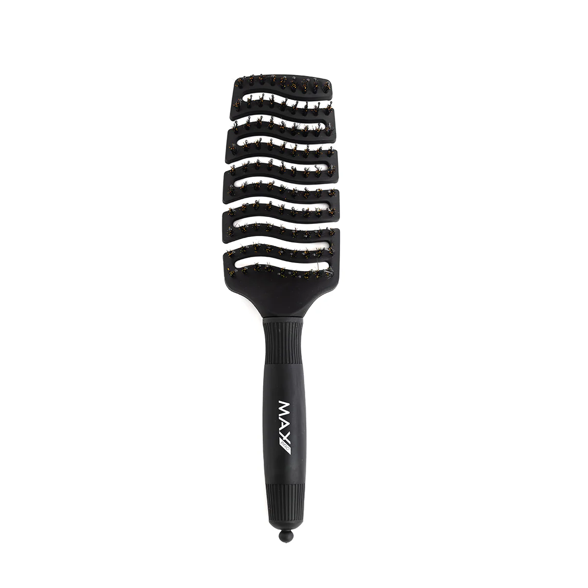 Max Pro Detangler Brush - Image 8