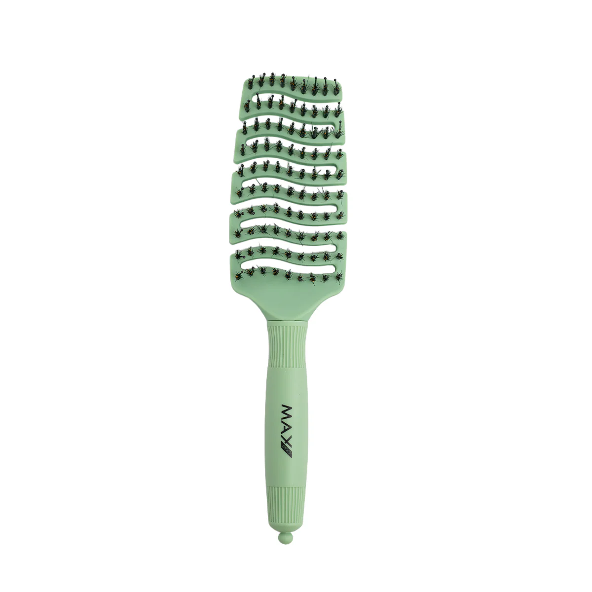 Max Pro Detangler Brush - Image 9