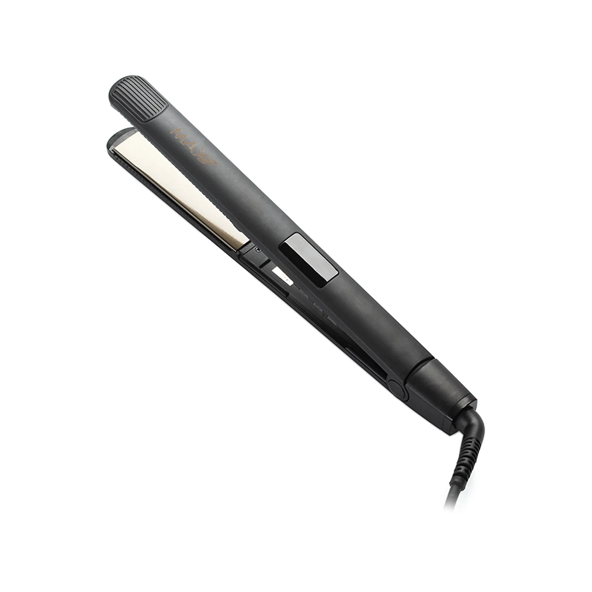 Max Pro Evolution Stijltang - Image 4
