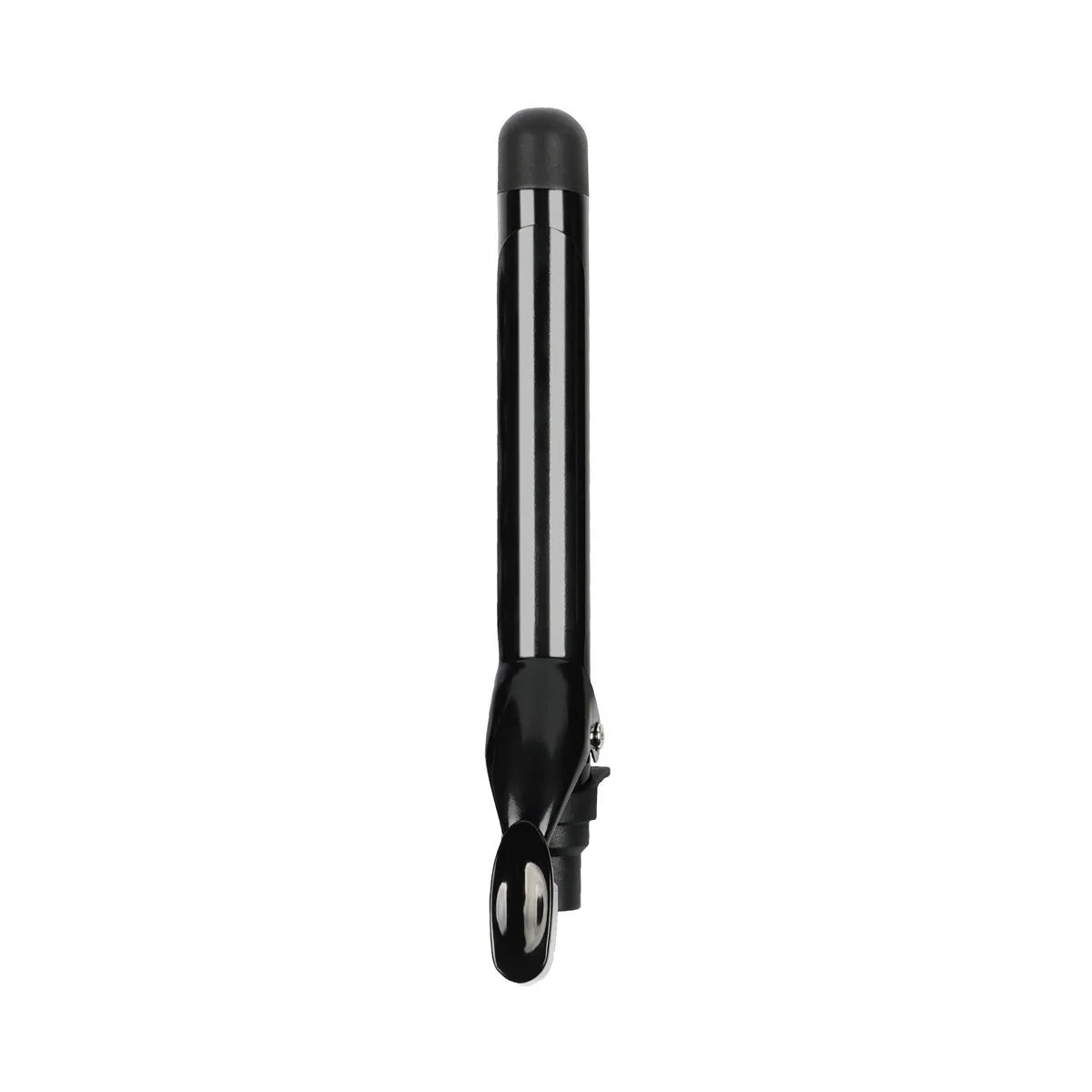 Max Pro Fusion Clip - Image 3