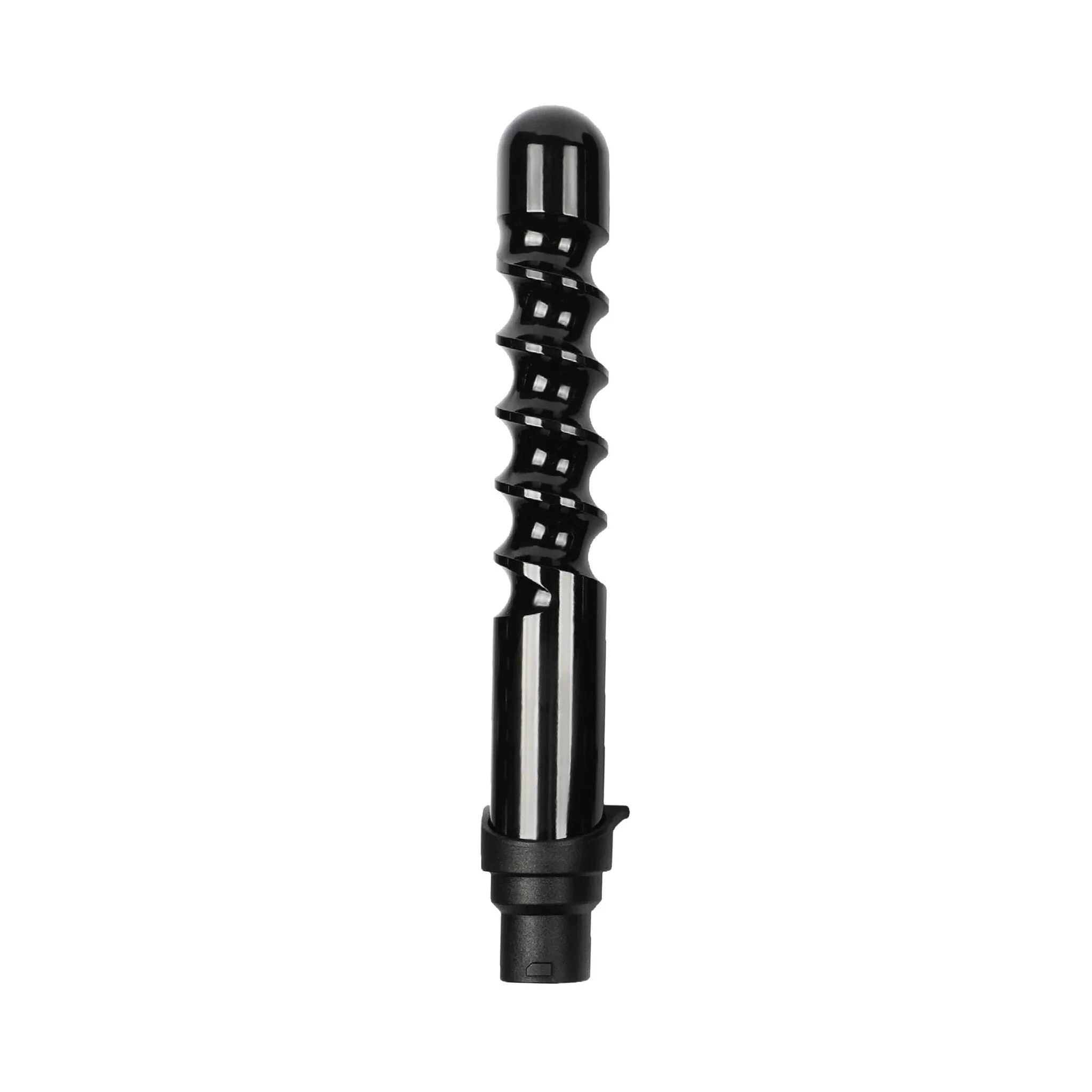 Max Pro Fusion Spiral