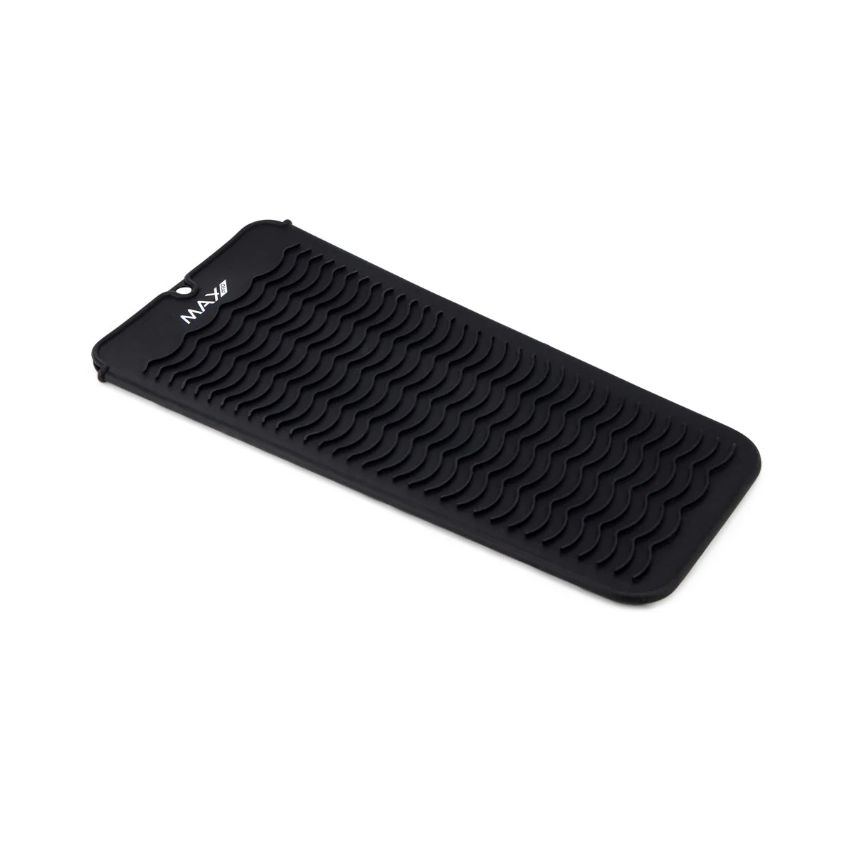 Max Pro Heat Protection Mat & Bag