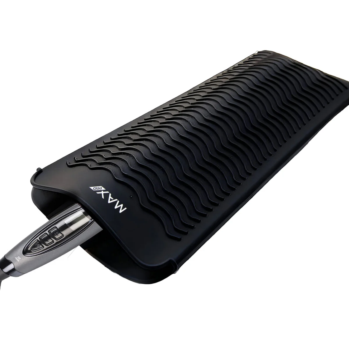Max Pro Heat Protection Mat & Bag - Image 2