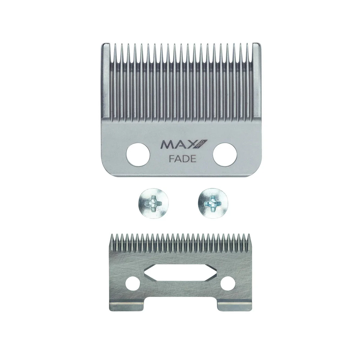 Max Pro Mesblad Fade Clipper