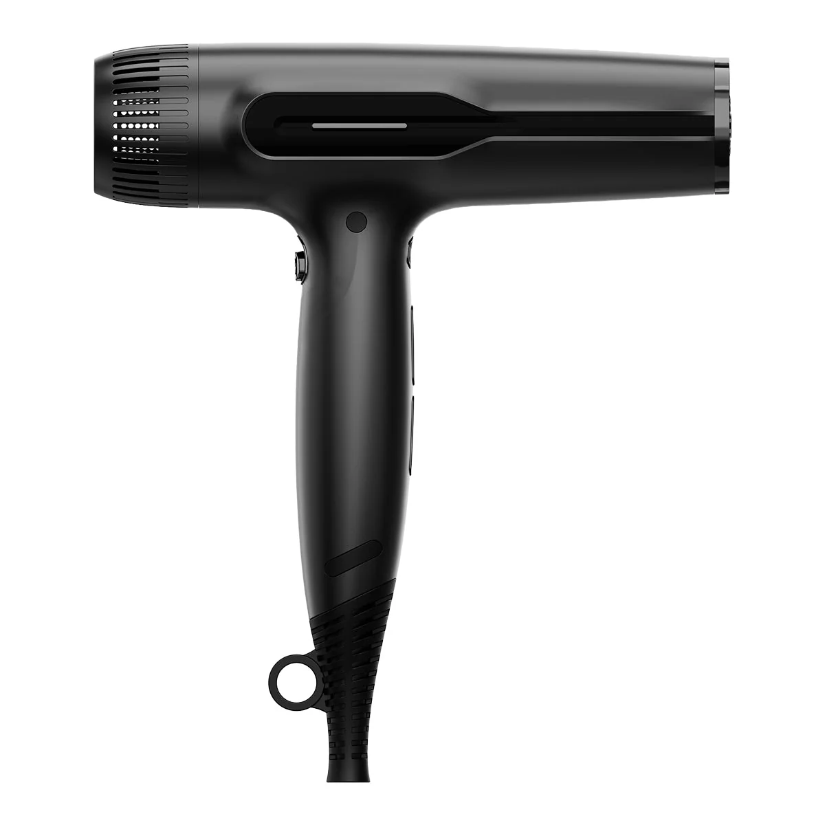 Max Pro Neo II Fohn 2400W - Image 2