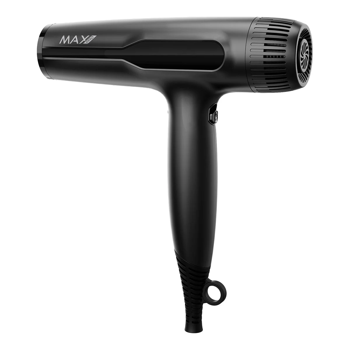 Max Pro Neo II Fohn 2400W - Image 3