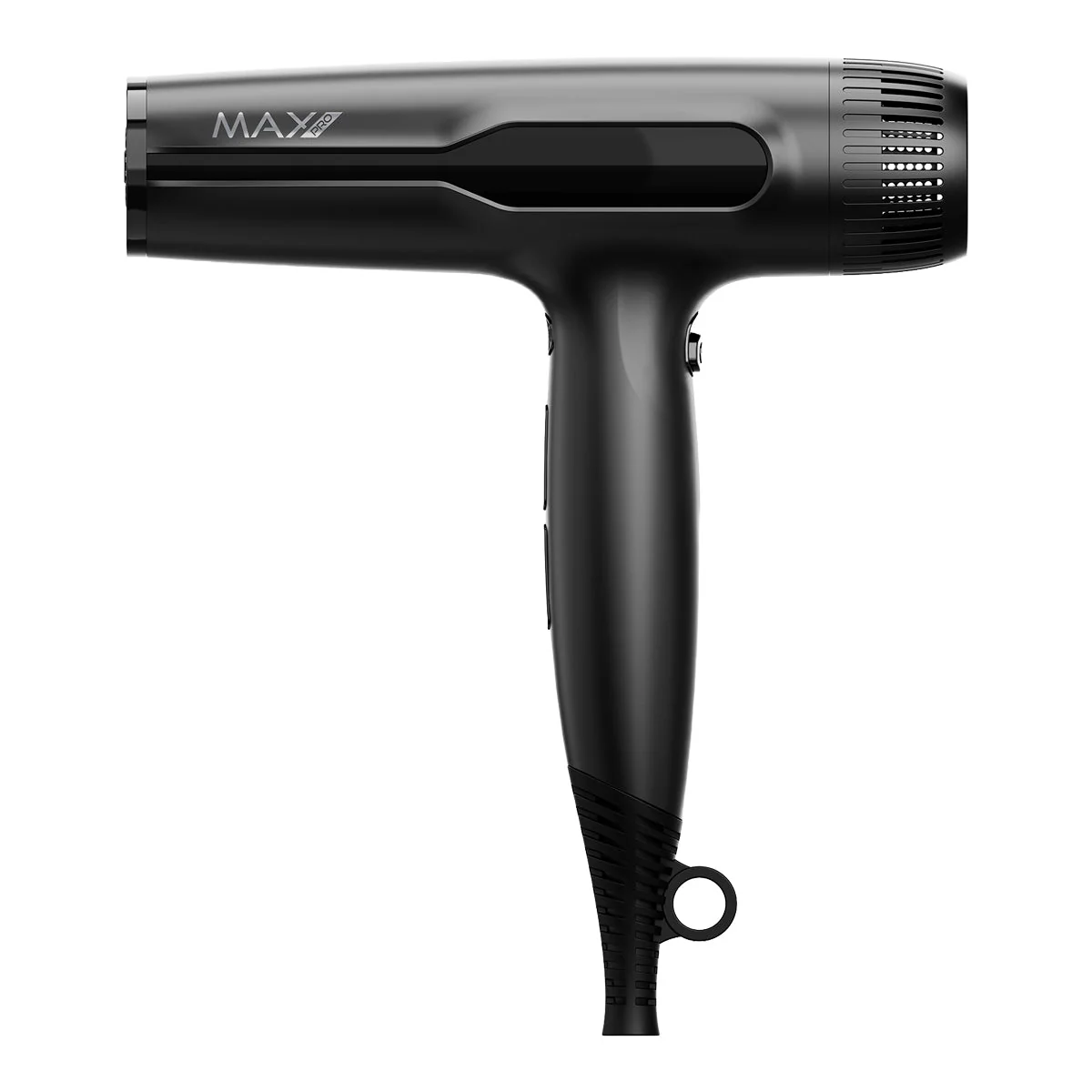 Max Pro Neo II Fohn 2400W - Image 4