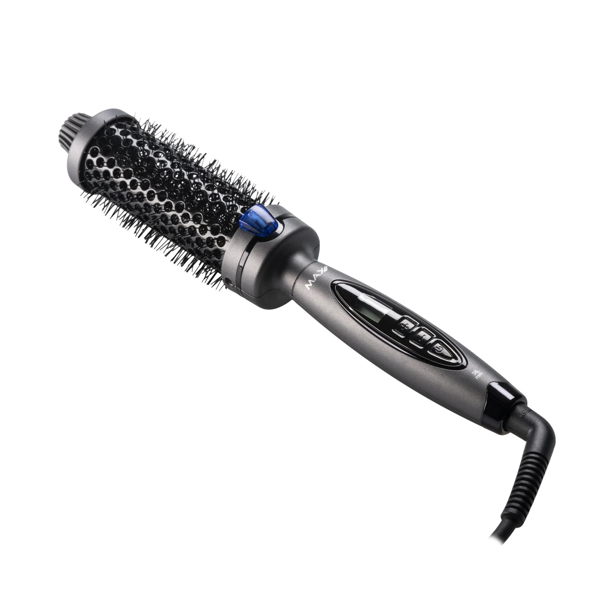 Max Pro Thermal Brush - Image 2