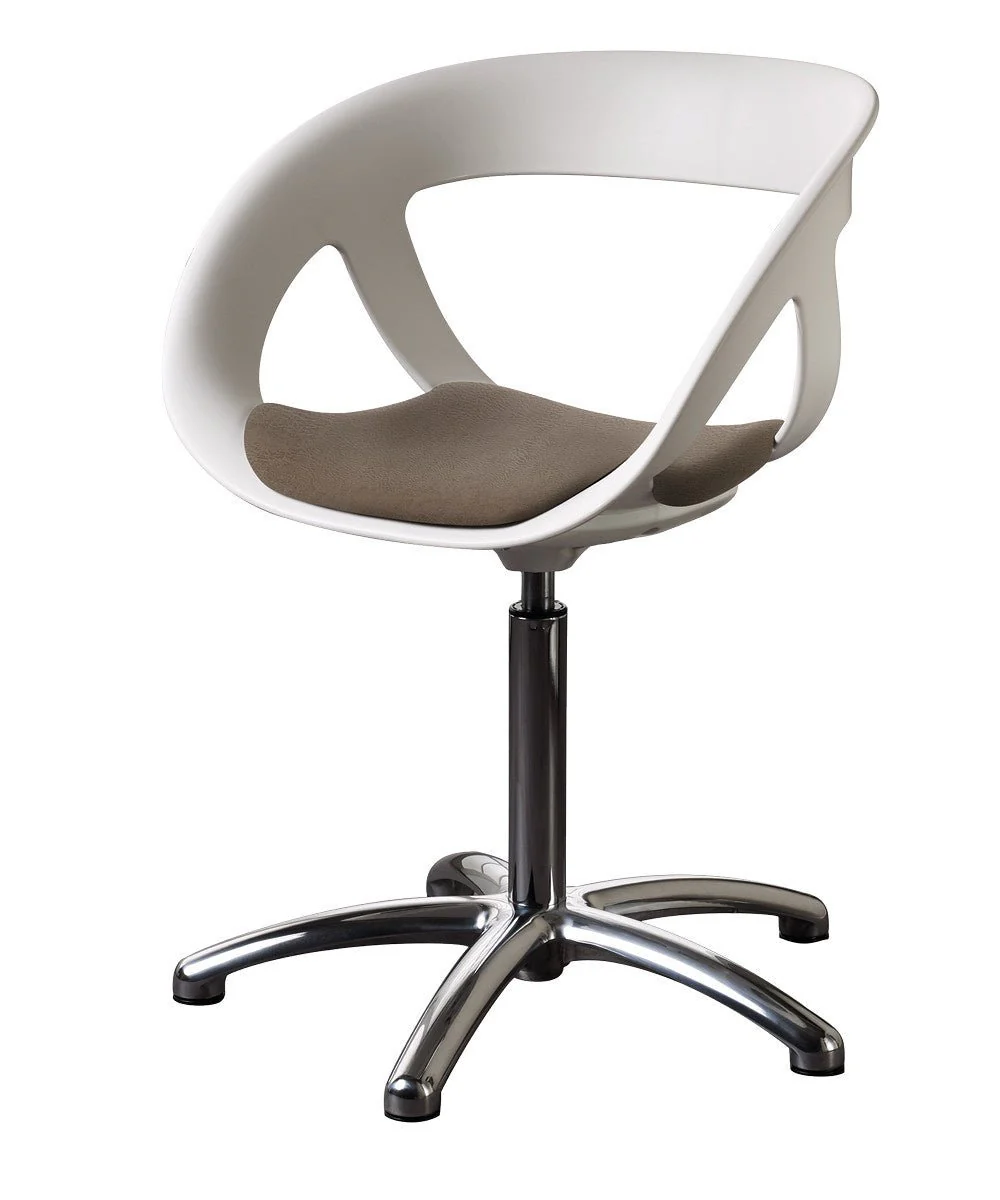 MB Audrey Make-up Chair - Image 2