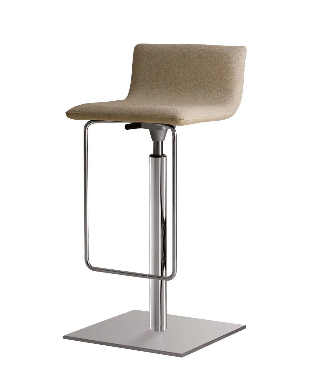 MB Divine Reception Stool