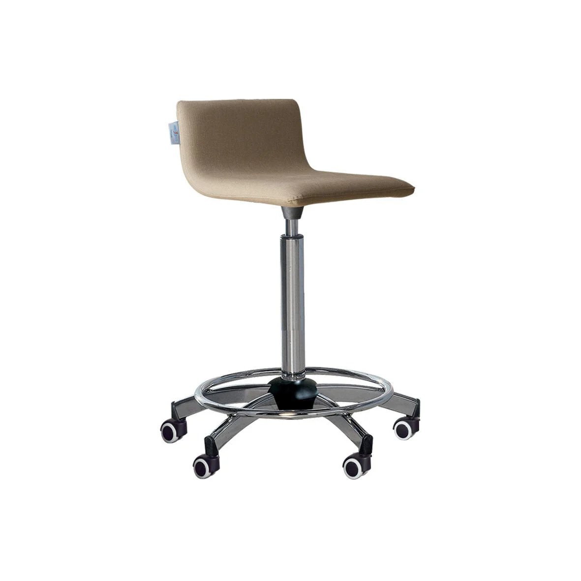 MB Divine Stool