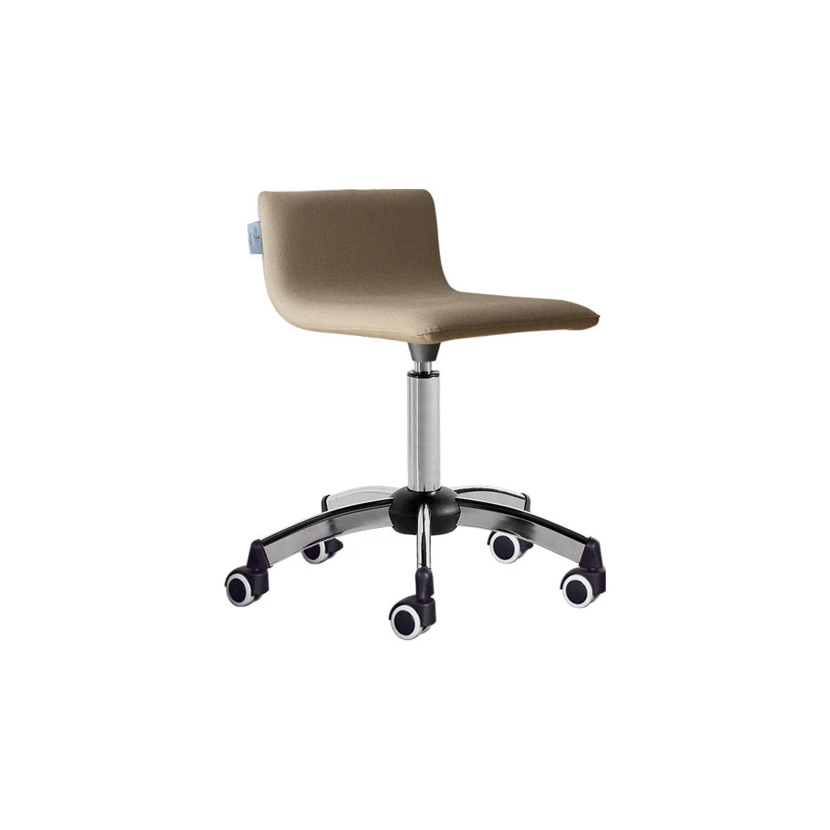 MB Divine Stool - Image 2